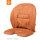 Stokke Steps Sitzkissen orange