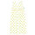Odenwälder Jersey-Schlafsack Anni pineapple yellow 90 cm