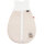s. Oliver by Alvi Mäxchen Light 110 cm Waschbär beige