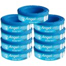 Angelcare 2320 Nachfüllkassette Plus 9 Stück