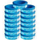 Angelcare 2320 Nachfüllkassette Plus 15 Stück