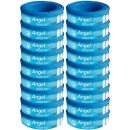 Angelcare 2320 Nachfüllkassette Plus 18 Stück
