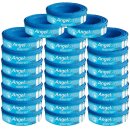 Angelcare 2320 Nachfüllkassette Plus 24 Stück