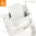 Stokke Tripp Trapp® Baby Set white