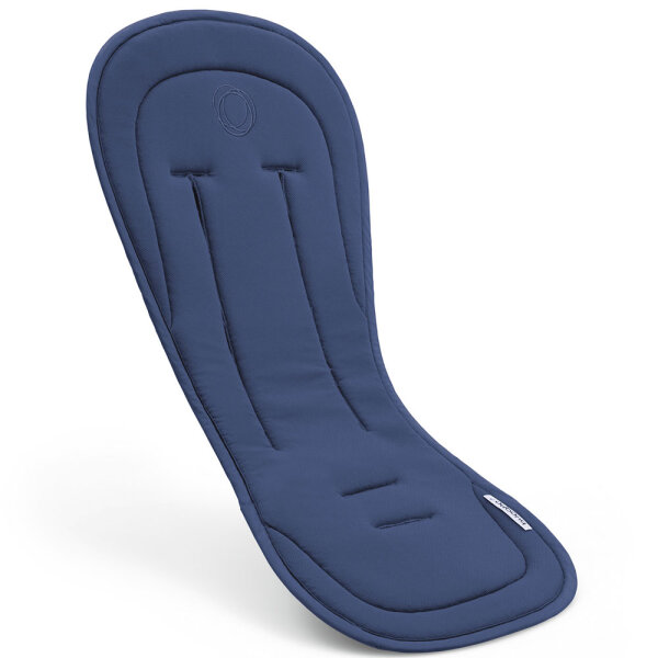 Bugaboo atmungsaktive Sitzauflage Himmelblau