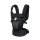Ergobaby Babytrage Performance Adapt - Cool Air MeshOnyx Black