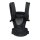 Ergobaby Babytrage Performance Adapt - Cool Air MeshOnyx Black