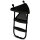 Berg Trampolin Leiter inkl. Plattform M