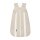 Odenwälder 1347-615 Thinsulate-Schlafsack latte 70 cm