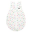 Alvi Mäxchen Thermo Happy bunt 70 cm