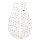 Alvi Mäxchen Thermo Happy bunt 70 cm