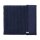 Joolz Essentials Honeycomb Decke blau