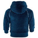 FC Schalke 04 Baby Sweat-Jacke 110
