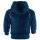FC Schalke 04 Baby Sweat-Jacke 110