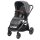 Maxi-Cosi Adorra Kinderwagen Sparkling Grey
