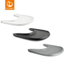 Stokke Tray für Hochstuhl Tripp Trapp® black