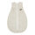 Alvi Mäxchen light Schlafsack Kuller beige 110 cm