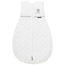 Alvi Mäxchen Schlafsack Thermo Classic Star mit...