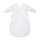 Odenwälder 1430 Jersey-Unterzieh-BabyNest springing dots 60 cm light silver