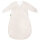 Odenwälder 1430 Jersey-Unterzieh-BabyNest springing dots 60 cm iced coffee