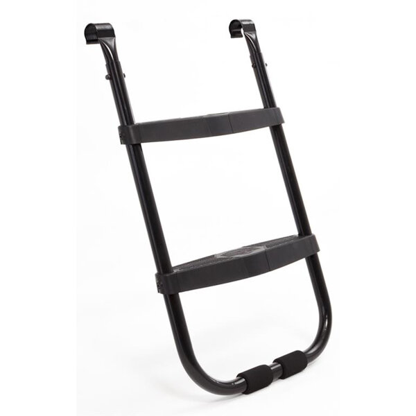 Berg Leiter für Trampolin M