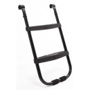 Berg Leiter für Trampolin M