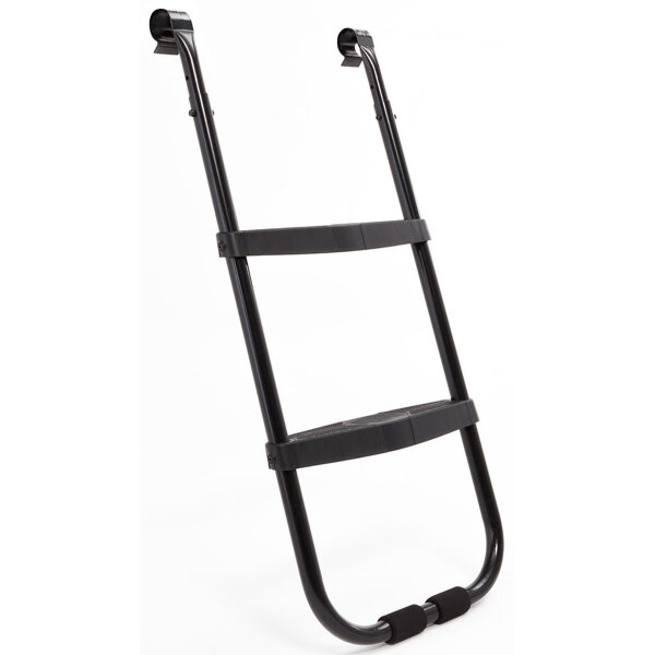 Berg Leiter für Trampolin L