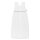 Odenwälder Jersey-Schlafsack Anni mini star marine 90 cm