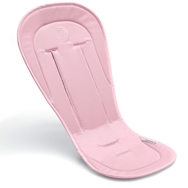 Bugaboo universelle Sitzauflage Soft Pink