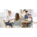 Stokke Tripp Trapp® Hochstuhl | natural