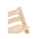 Stokke Tripp Trapp® Hochstuhl | natural