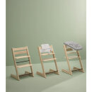 Stokke Tripp Trapp® Hochstuhl | natural