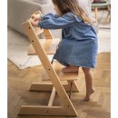 Stokke Tripp Trapp® Hochstuhl | natural