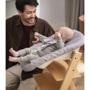 Stokke Tripp Trapp® Hochstuhl | natural