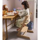 Stokke Tripp Trapp® Hochstuhl | natural