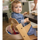 Stokke Tripp Trapp® Hochstuhl | natural