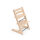 Stokke Tripp Trapp® Hochstuhl | natural