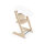 Stokke Tripp Trapp® Hochstuhl | natural