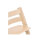 Stokke Tripp Trapp® Hochstuhl | natural