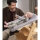 Stokke Tripp Trapp® Hochstuhl | natural