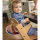 Stokke Tripp Trapp® Hochstuhl | natural