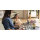 Stokke Tripp Trapp® Hochstuhl | natural