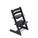 Stokke Tripp Trapp® Hochstuhl Black