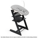 Stokke Tripp Trapp® Hochstuhl | black