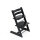 Stokke Tripp Trapp® Hochstuhl | black