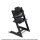 Stokke Tripp Trapp® Hochstuhl | black