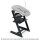 Stokke Tripp Trapp® Hochstuhl | black