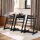 Stokke Tripp Trapp® Hochstuhl | black