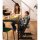Stokke Tripp Trapp® Hochstuhl | black