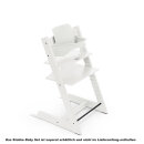 Stokke Tripp Trapp® Hochstuhl | white